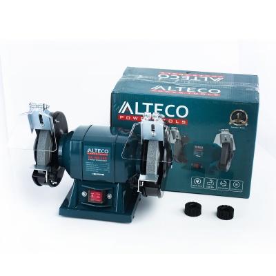 ALTECO BG 150-125